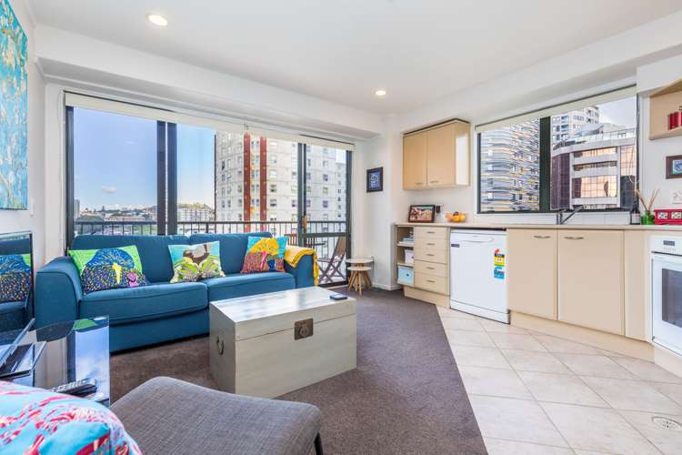 9d/6 Whitaker Place Grafton_0