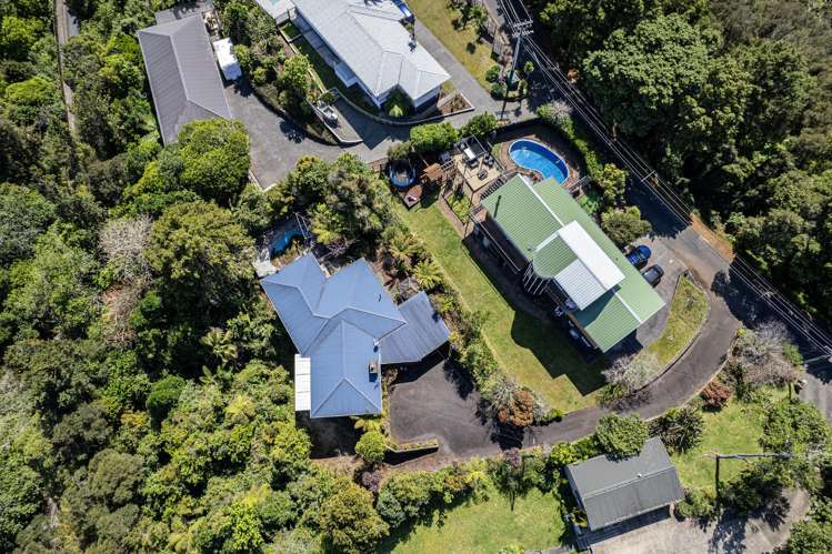 80 Mackesy Road Parahaki_29