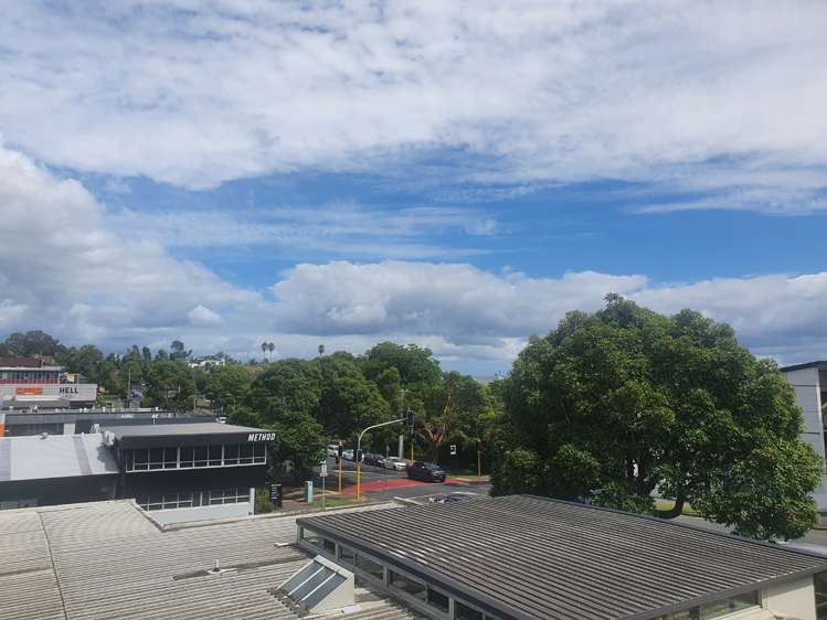 2l/250 Richmond Road Grey Lynn_7