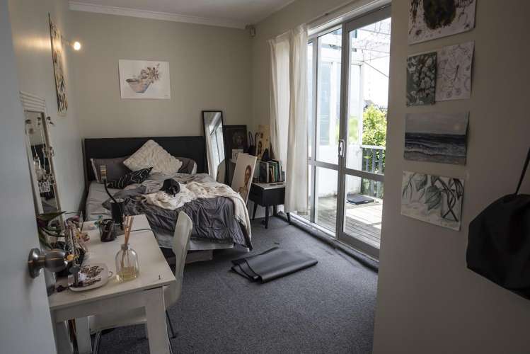 322a The Terrace Te Aro_7