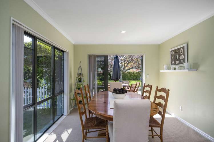 6 Huntington Drive Bethlehem_9