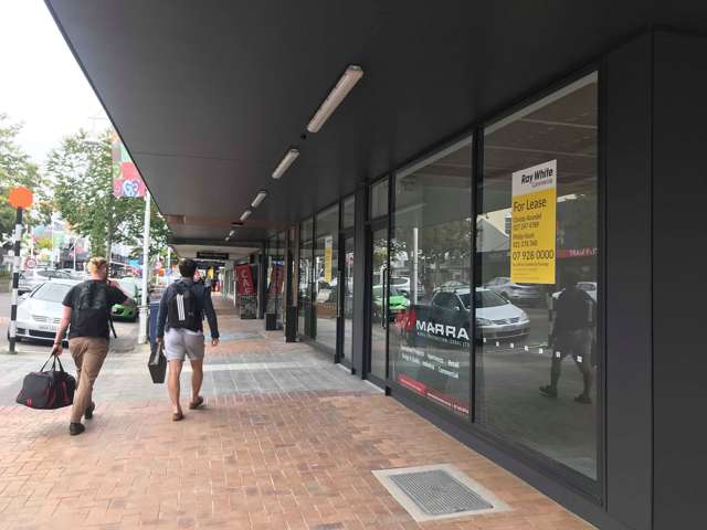 136 Willow Street (Tenancy 3) Tauranga_2