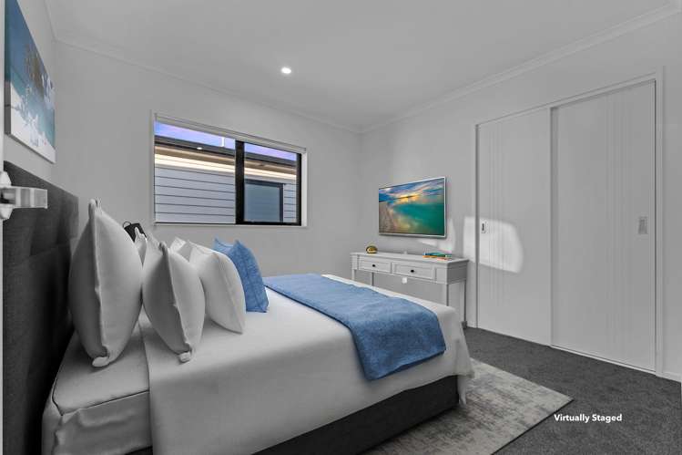 2C Wilmshurst Avenue Papatoetoe_22