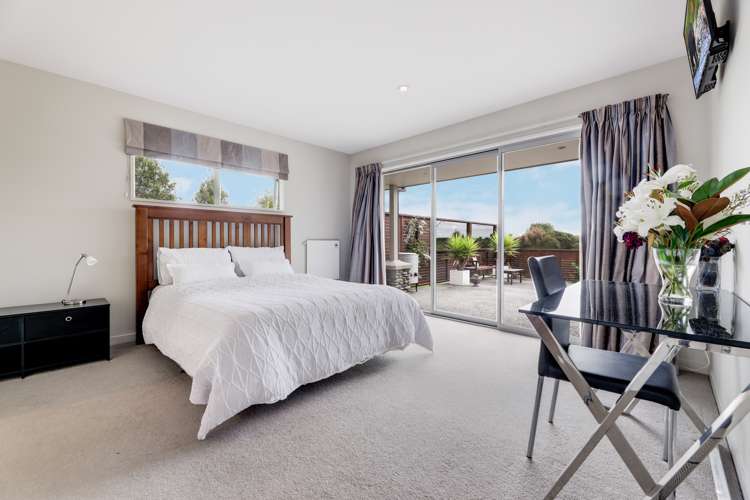 99 Giles Road Clarkville_9