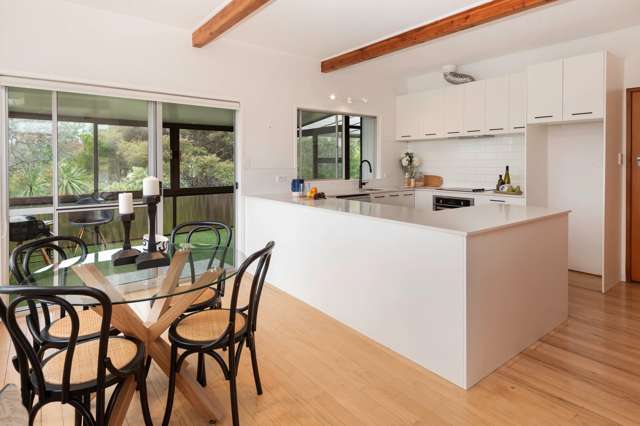 3 Jeff Place Howick_4