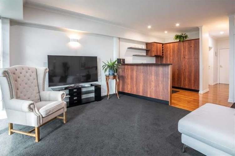 141 Quay Street Waitemata Harbour_4