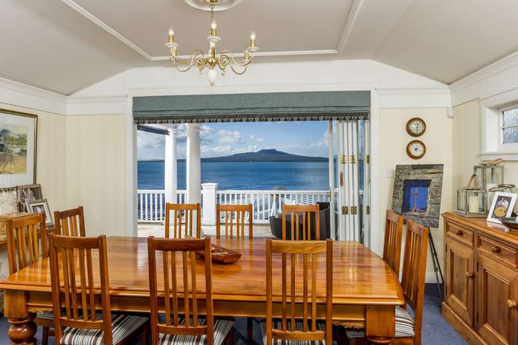 29 Minnehaha Avenue Takapuna_18