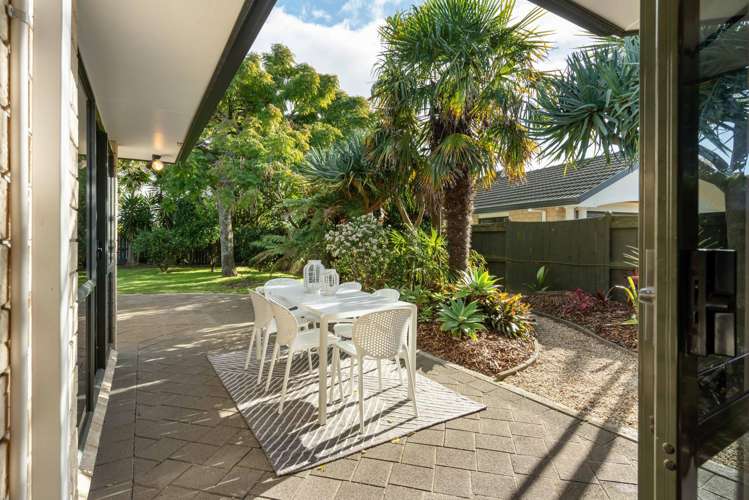 31 Ocean Crest Papamoa_18