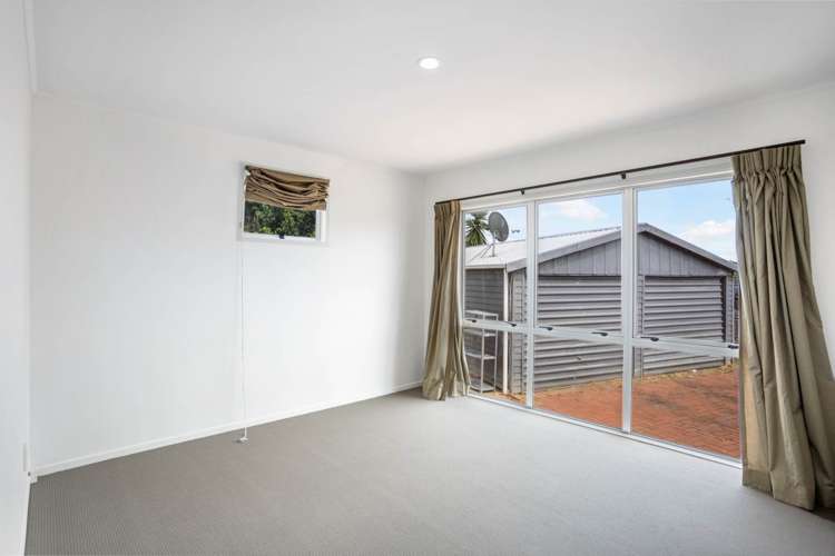 17 Dairy Road Otara_17