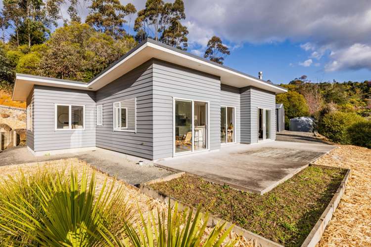 166 Waimate North Road Waimate North_22