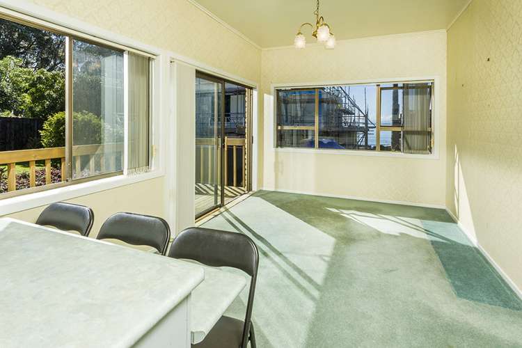 24 Blomfield Spa Takapuna_16