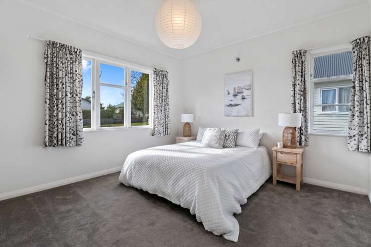 8 Wallace Crescent Glenholme_6