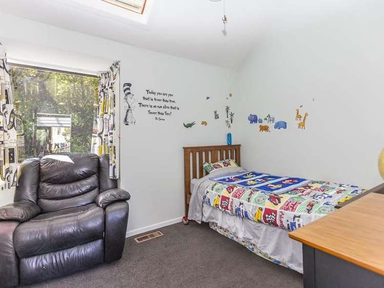 25 Plymouth Street Karori_12