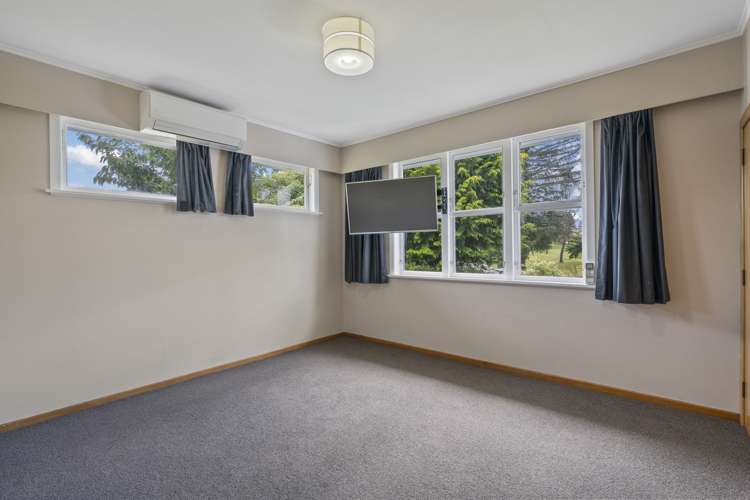 164 Golf Road Taumarunui_8