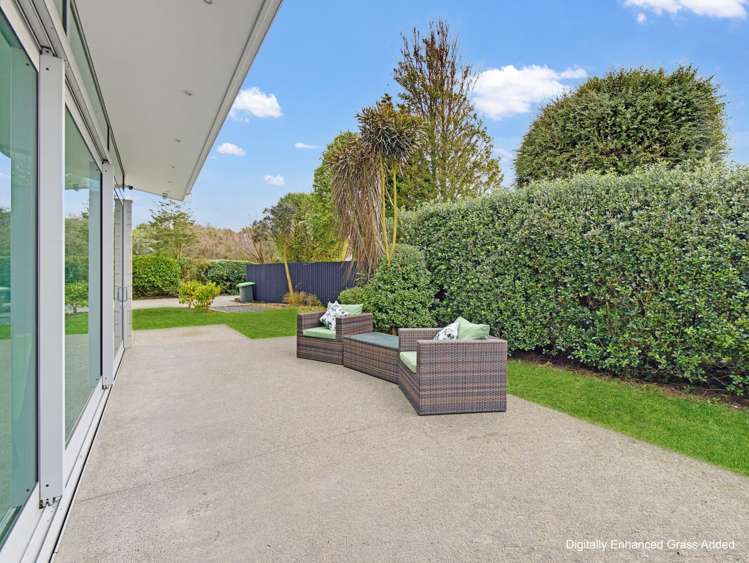 13 Waterholes Road Springston_28