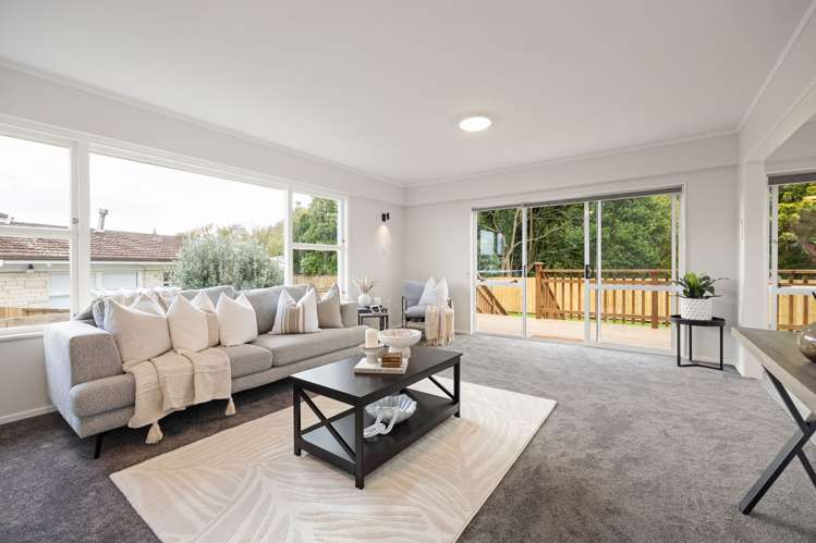 41 De Vere Crescent Chartwell_13