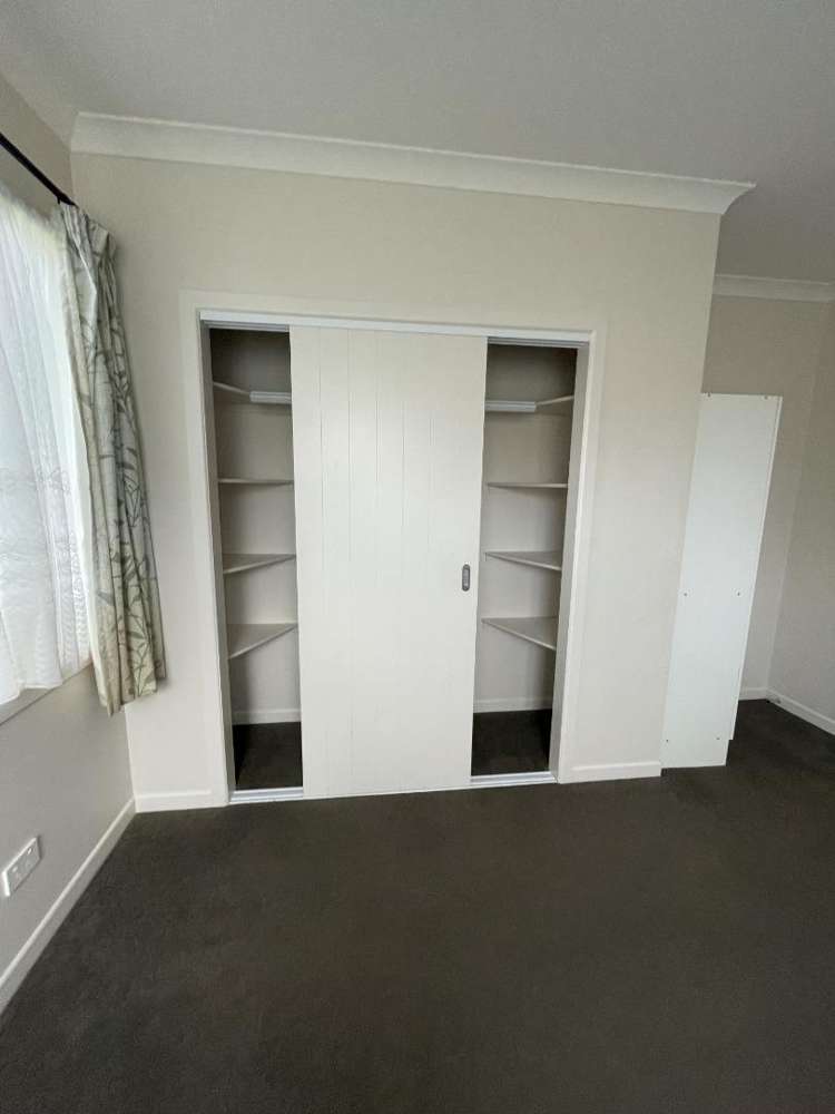 1 Roy Maloney Drive Henderson_8