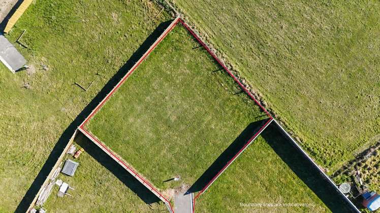 8 Elmwood Farm Lane Methven_1