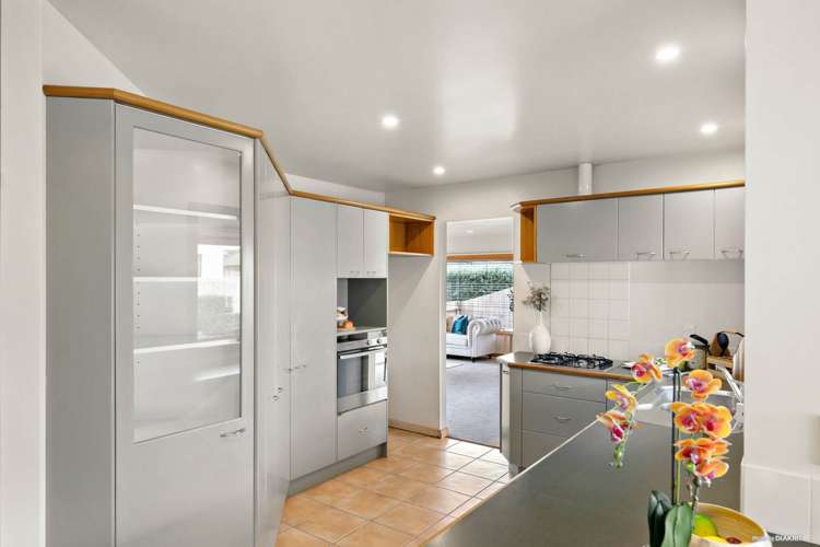 18 Ridgefield Lane East Tamaki Heights_7