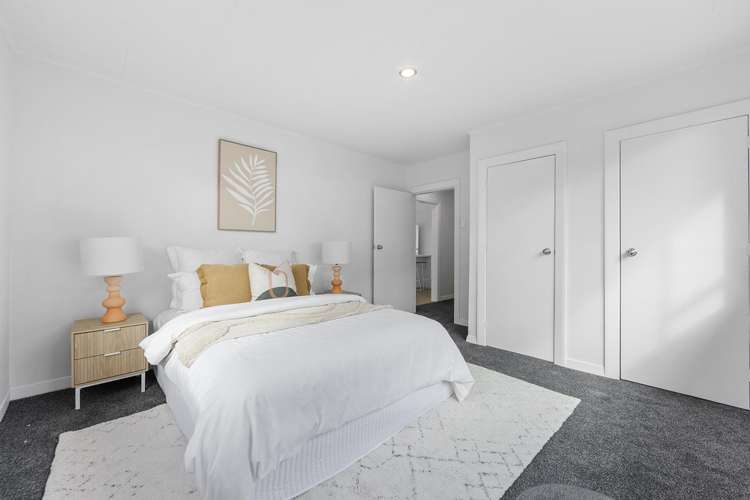 1/381 Linwood Avenue Bromley_12