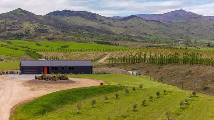 39 Kordia Way Waikerikeri_28