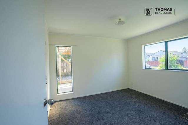 15 George Street Mangere East_3