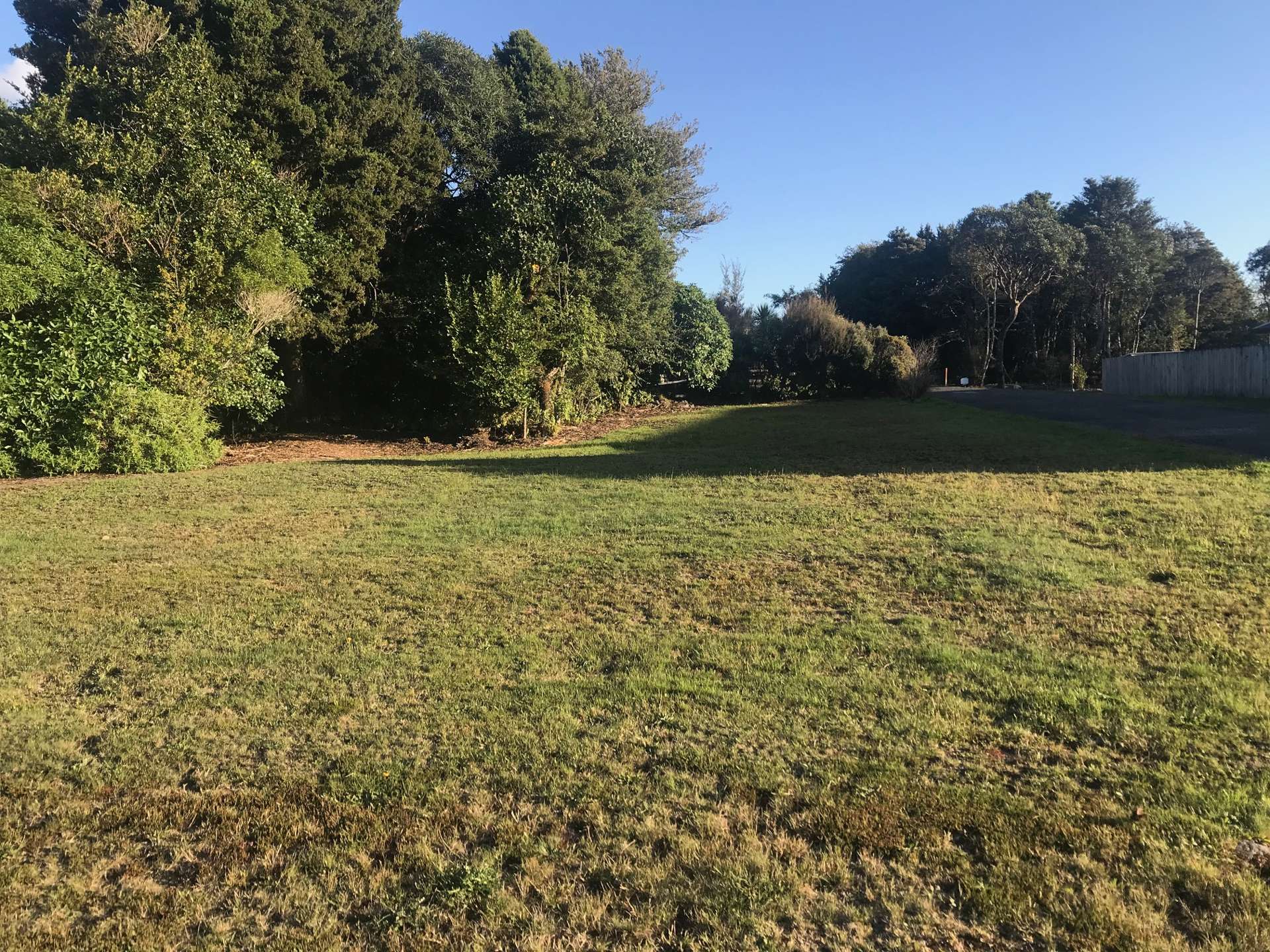 9 Findlay Street National Park_0