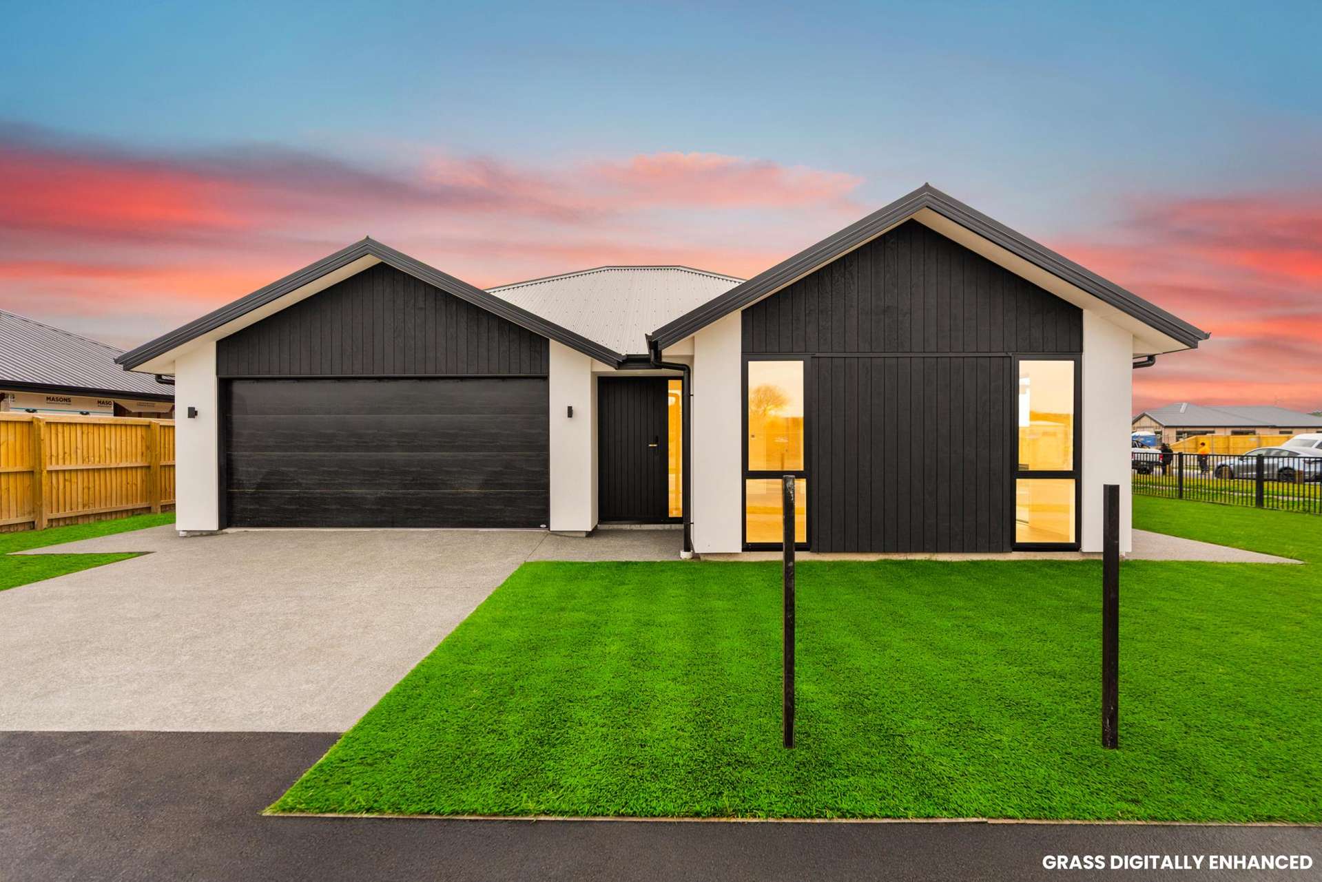 57 Bill Harvey Drive Halswell_0