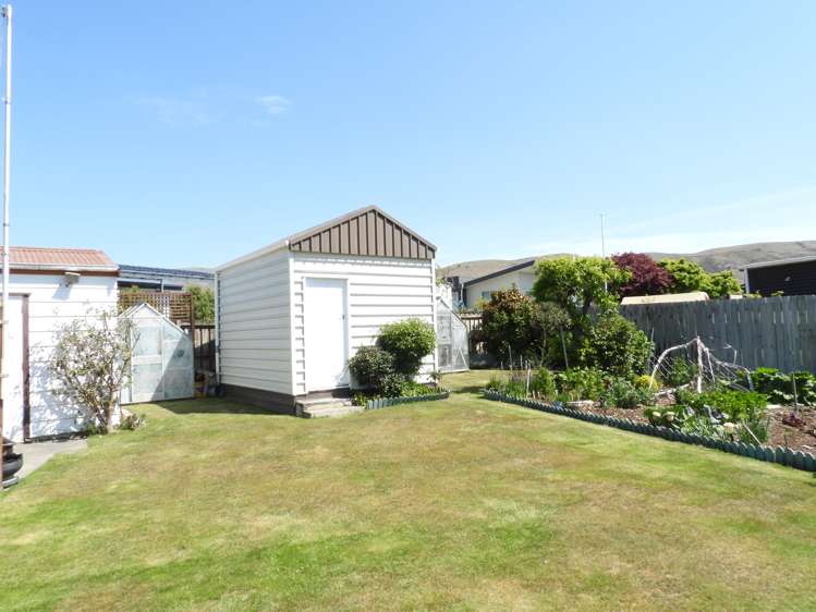 38 Rata Drive Otematata_15