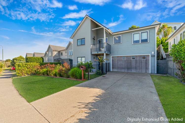 107 Parkview Drive Gulf Harbour_1