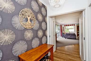 40B Glenroy Park Drive_3