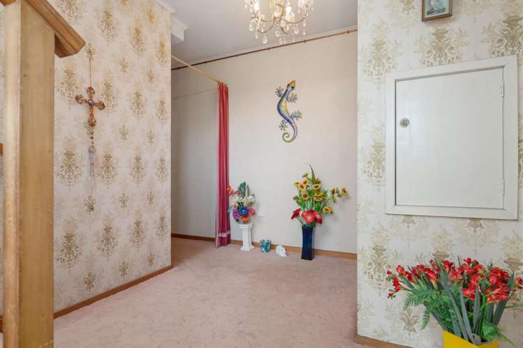 1 & 2/75 Domain Road Whakatane_17