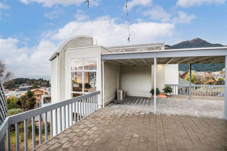 34a Dublin Street Queenstown_18