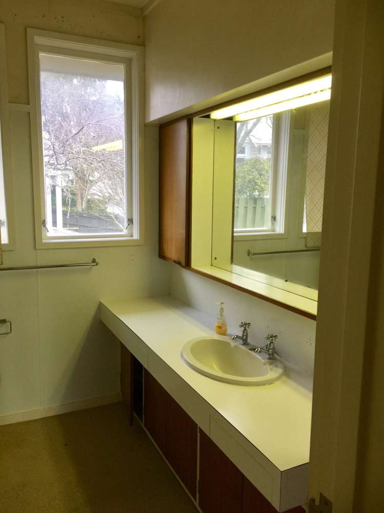 28 Upland Road Remuera_2