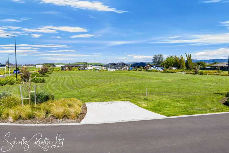 Three Rivers Lane and McKenzie Court Waipu_26