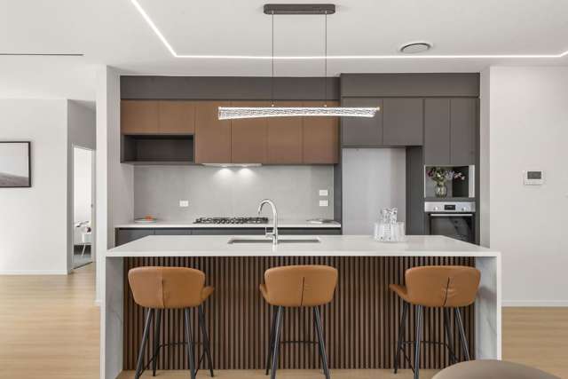 115 Thomas Road Flat Bush_3