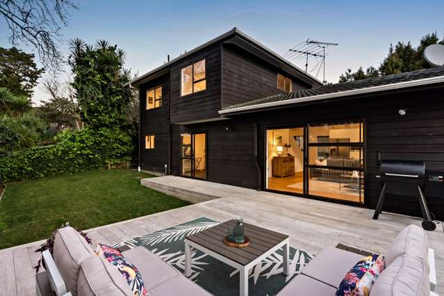 2/23 Hebron Road Waiake_2