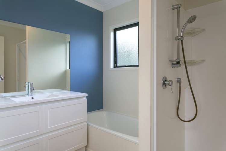 7 Taylor Place Reporoa and Surrounds_9