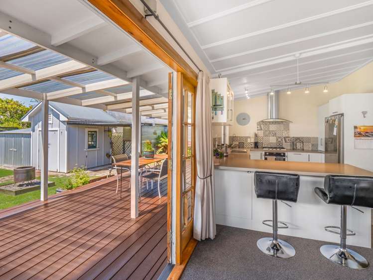 59 Helmore Street Whanganui East_12