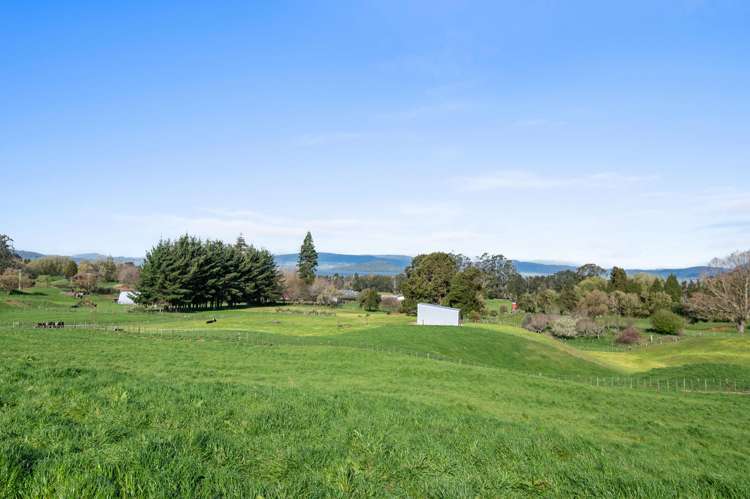 Stage 2, Dibley Drive Hamurana_15