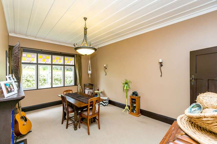 221a Tukapa Street Westown_9