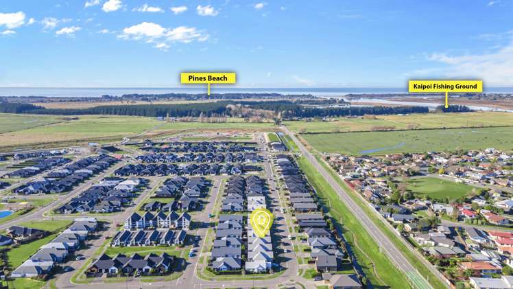 11 Waiotahi Road Kaiapoi_13