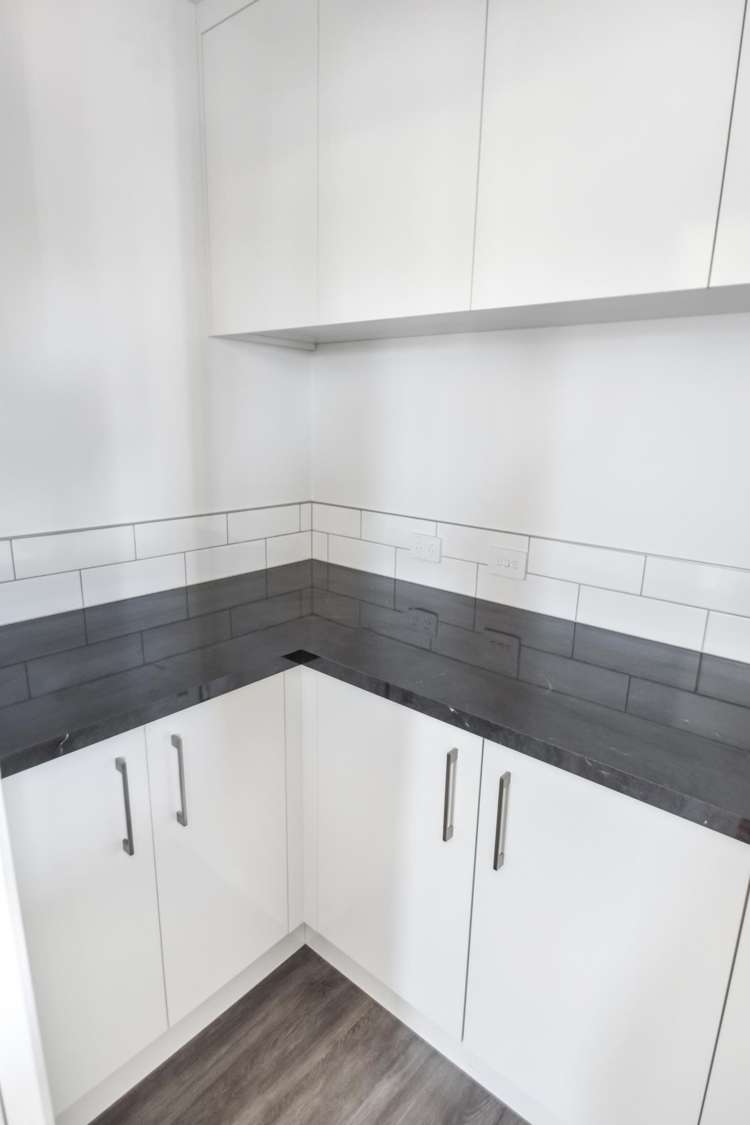 7 Aoraki Crescent Twizel_8