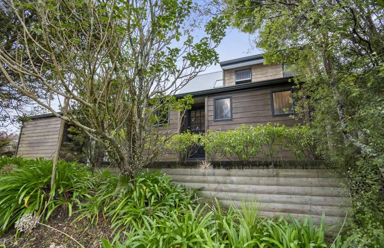 20 Springdale Grove Fitzherbert_30