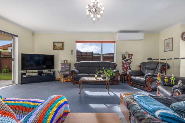 2 Fuller Close Levin_3