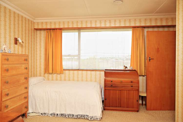 8 Cambridge Street Balclutha_6