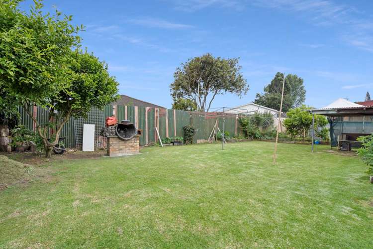 57 Rosella Road Mangere East_27