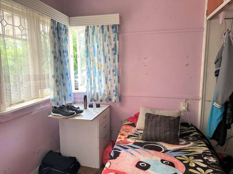 30 George Street Te Kuiti_6