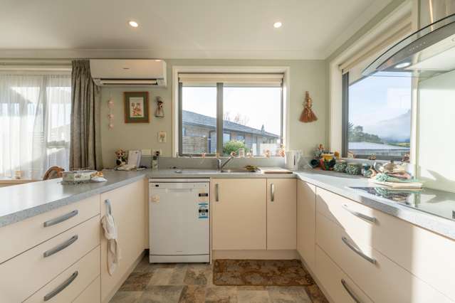 94 Ronaldsay Street Palmerston_3