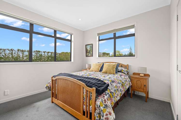 646 State Highway 14 Maunu_13